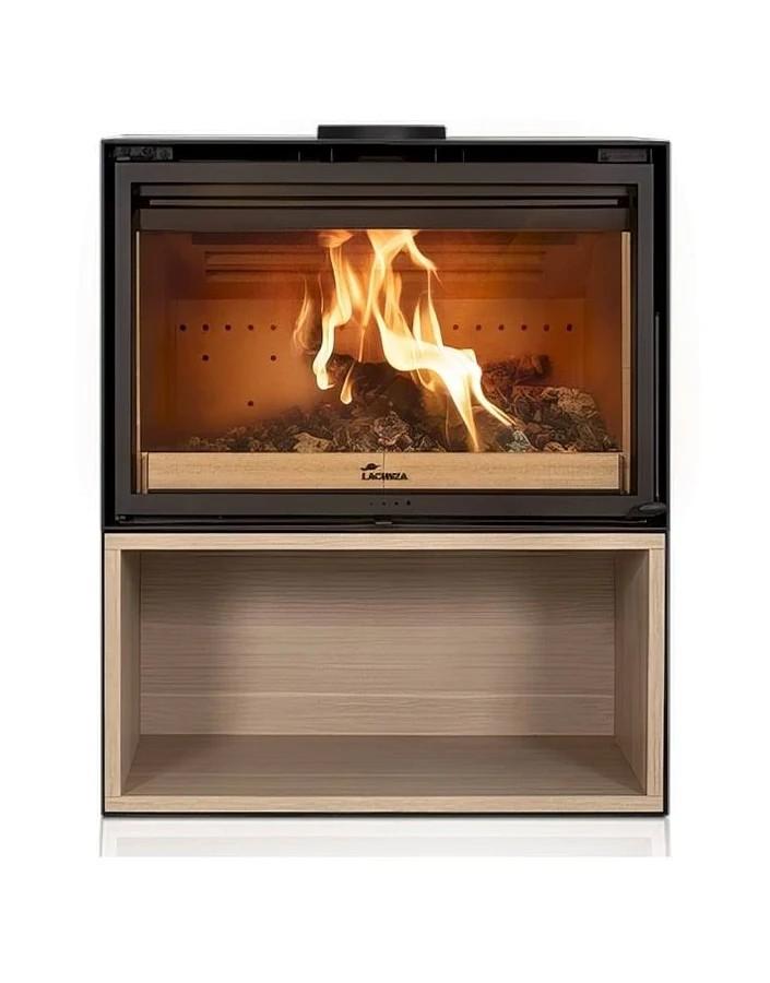 BAIONA 800 STAR W