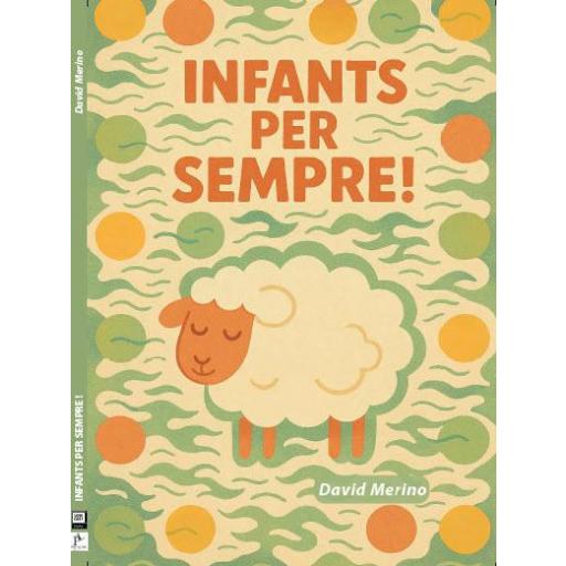 INFANTS PER SEMPRE [0]