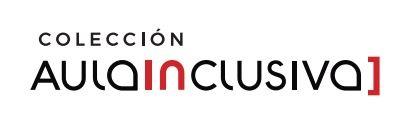 Colección AULA INCLUSIVA