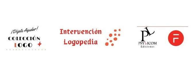 LOGO +