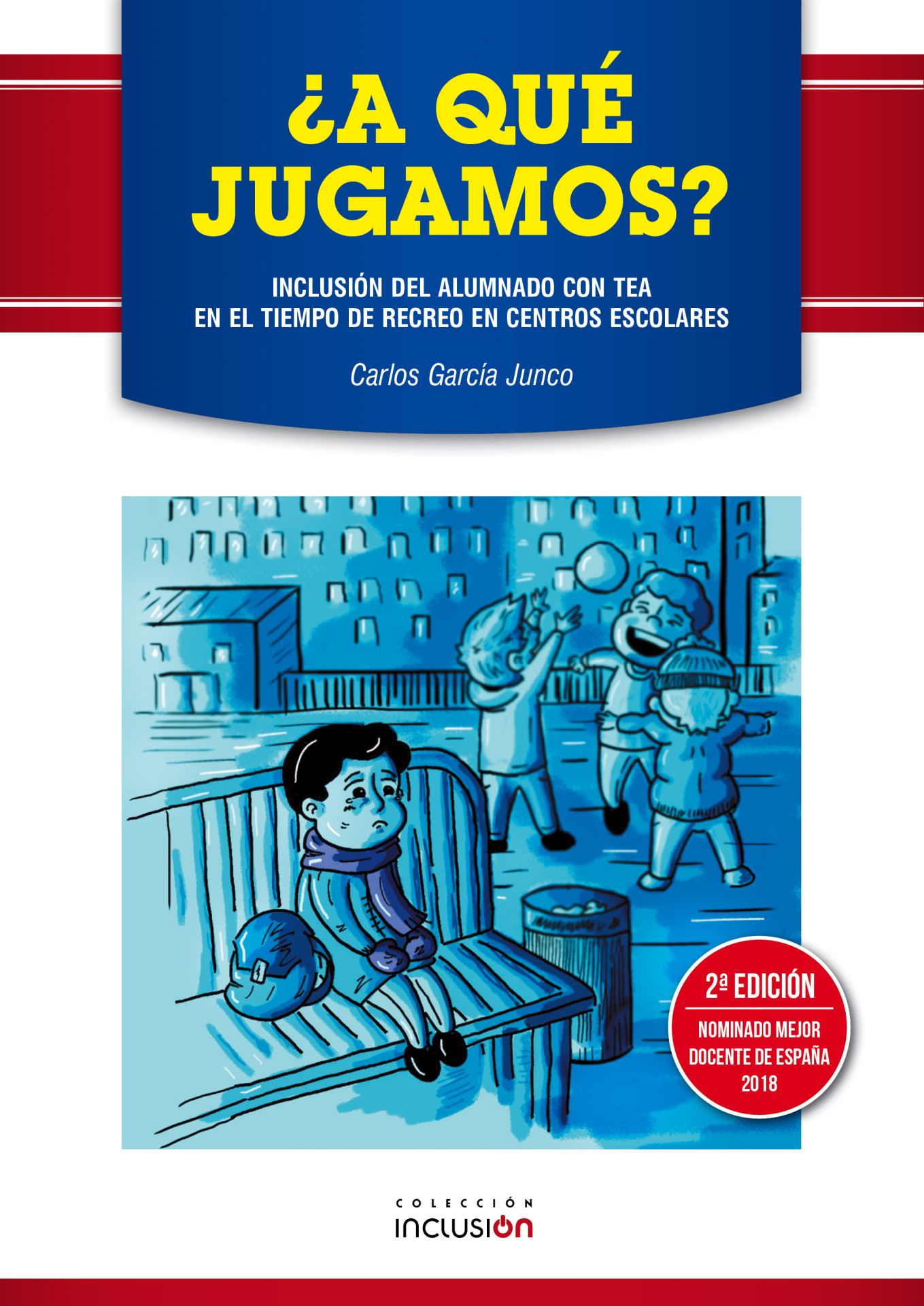 MANUAL DEL JUEGO EN NIÑOS CON AUTISMO psylicomediciones com