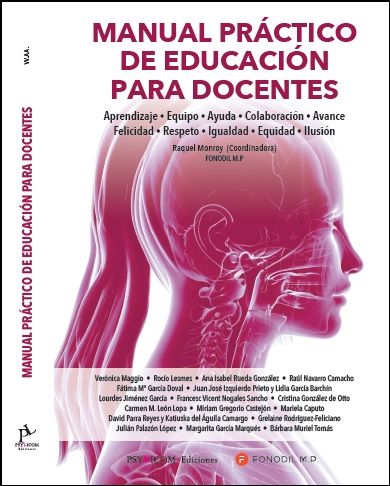 https://www.psylicomediciones.com/p7907528-manual-practico-de-educacion-para-docentes.html