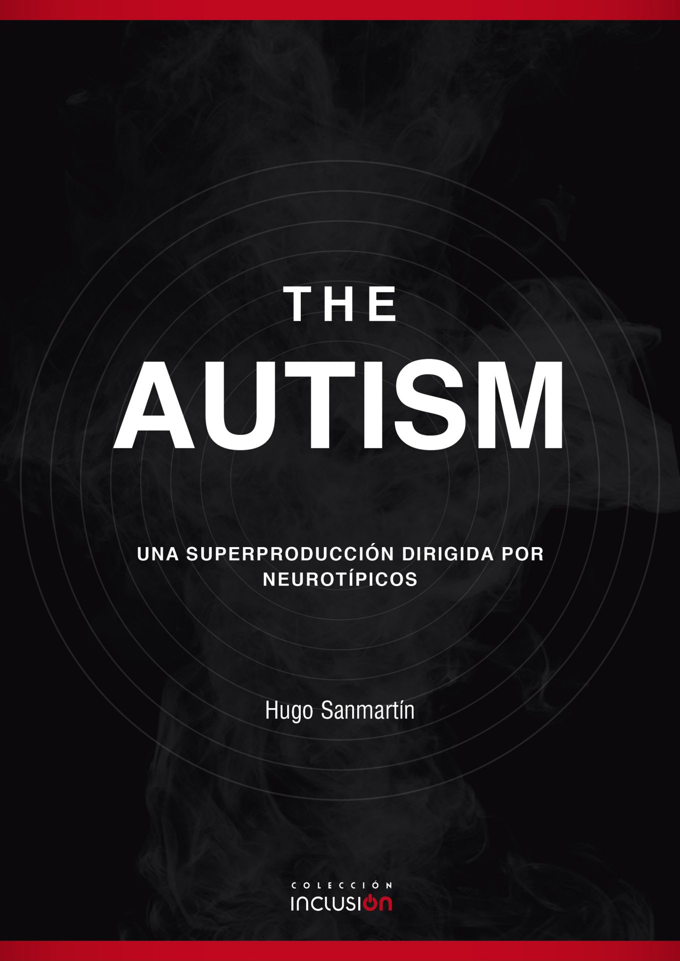 https://www.psylicomediciones.com/p9566326-the-autism.html