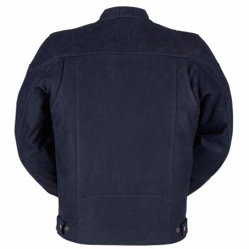 CHAQUETA FURYGAN CLINT EVO [2]