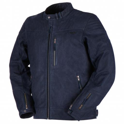 CHAQUETA FURYGAN CLINT EVO [3]