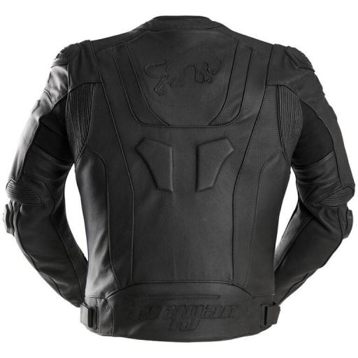 CHAQUETA FURYGAN GHOST EVO [1]