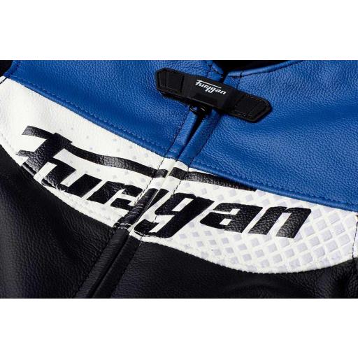 MONO FURYGAN JUNIOR EVO AZUL [1]