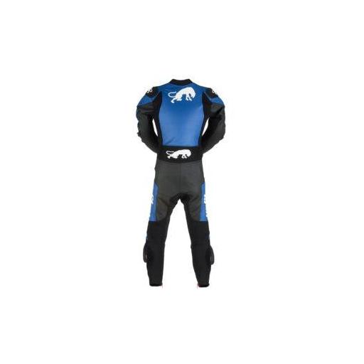 MONO FURYGAN KID EVO AZUL [1]