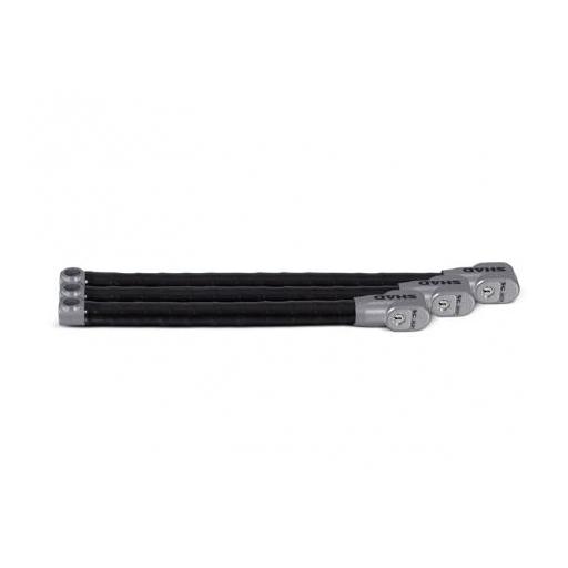 SHAD LOCK SERIE 3