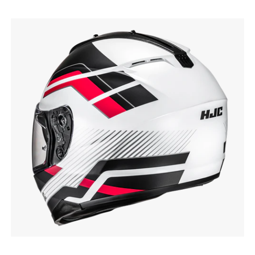 CASCO HJC C70N BELIS [2]