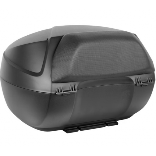 TOPCASE SHAD 39L ( LAMBRETTA Y FB MONDIAL) [1]