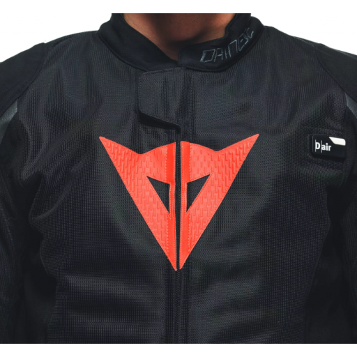 DAINESE SMART JACKET LS D-air. [2]