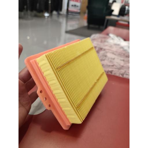 Filtro de aire VOGE 900DSX