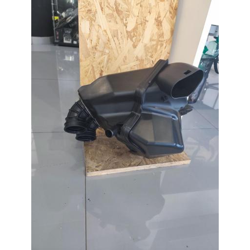 Caja filtro de aire VOGE 900DSX [0]
