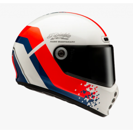 CASCO HJC V10 FQ20 RETRO [1]