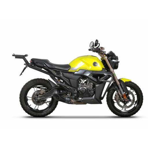 FIJACION Z0G110ST [1]