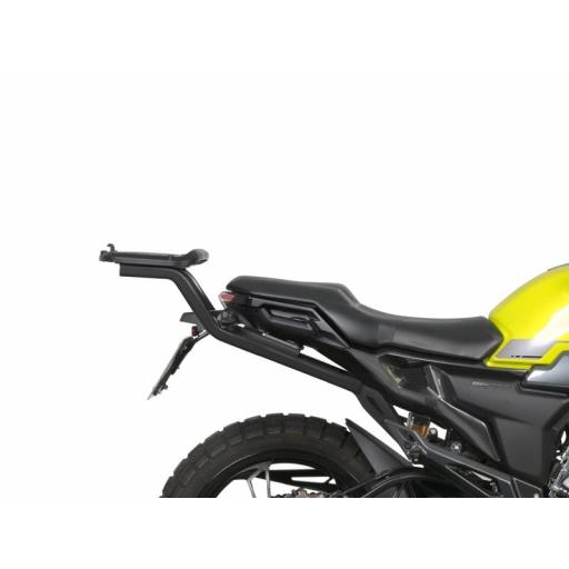 FIJACION Z0G110ST [2]