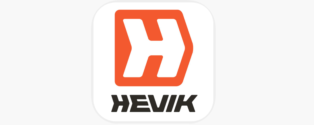 Hevik Invierno