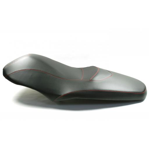 ASIENTO PARA SCOOTER MITT GT