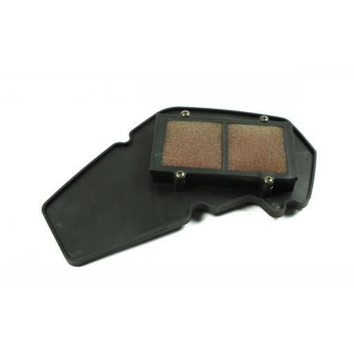 CARTUCHO FILTRO DE AIRE GT- MAX
