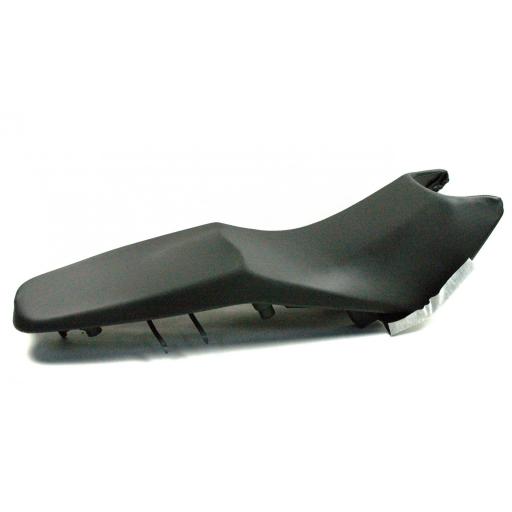 ASIENTO PARA MITT GP1