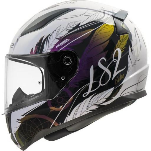 LS2 RAPID II [2]