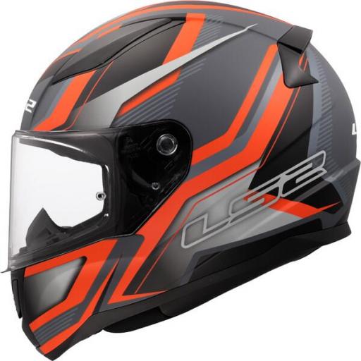 LS2 RAPID II FLITZ [2]