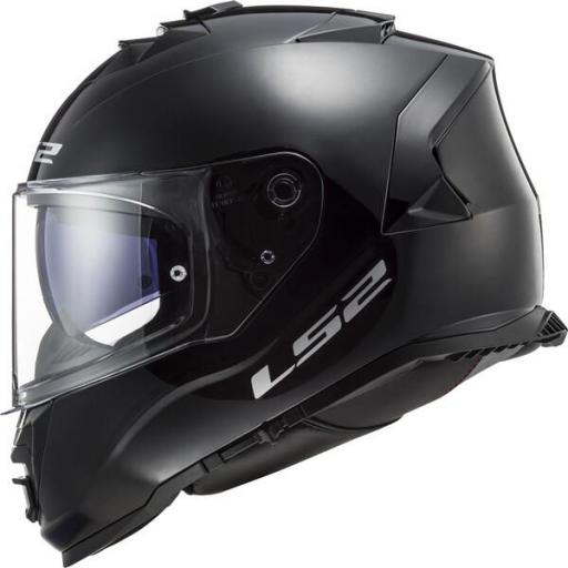 LS2 STORM II SOLID [1]