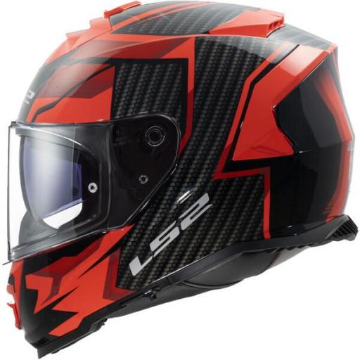 LS2 STORM II TRACKER [1]