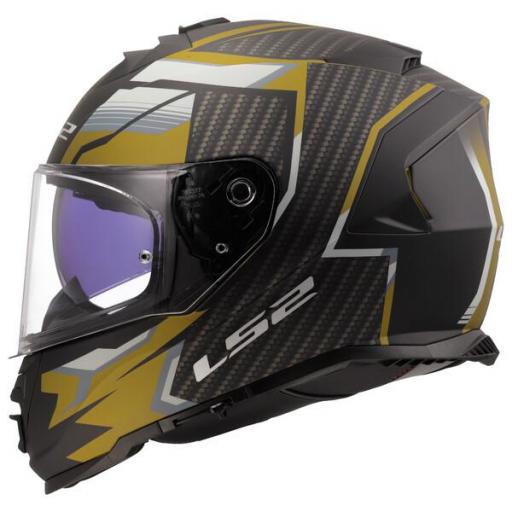 LS2 STORM II TRACKER [2]