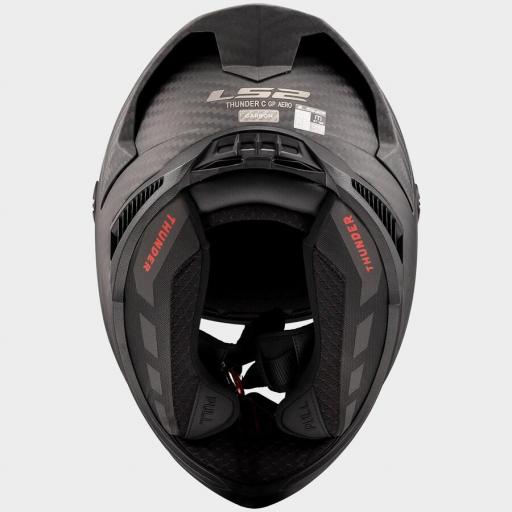  LS2 THUNDER GP AERO [3]