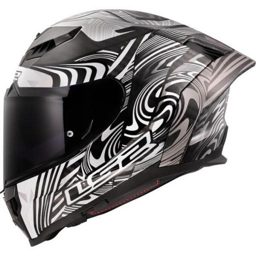 LS2 DRAGON ENTHUM