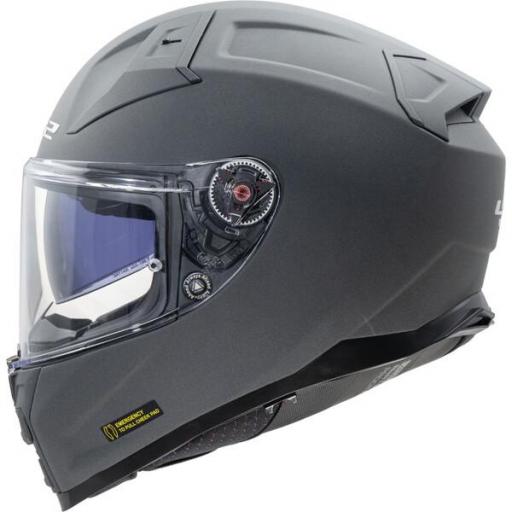 LS2 VECTOR II SOLID [1]