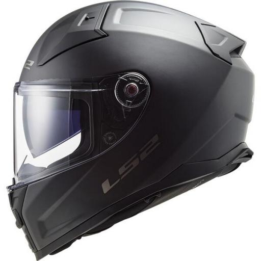 LS2 VECTOR II SOLID [2]