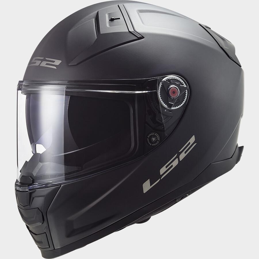 LS2 INTEGRAL VECTOR II