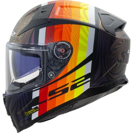 LS2 VECTOR II FREEDOM [1]
