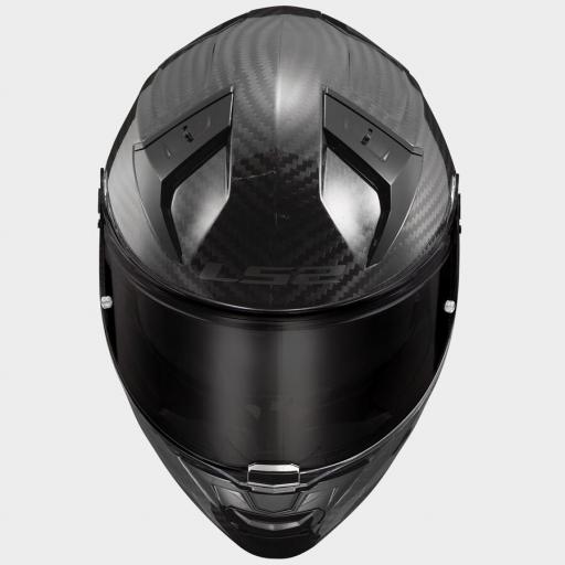 LS2 VECTOR II CARBON [2]