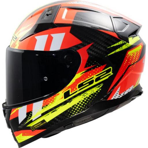  LS2 VECTOR II CARBON TANTIC [1]