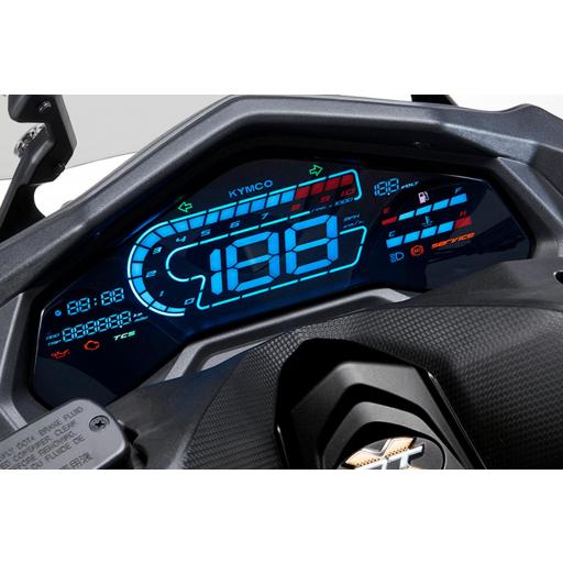 DTX 350 [2]