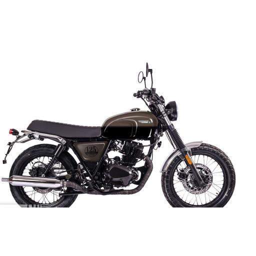 Cromwell 125 [1]