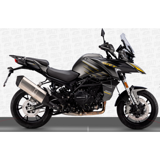 QJ SRT 900 S [1]