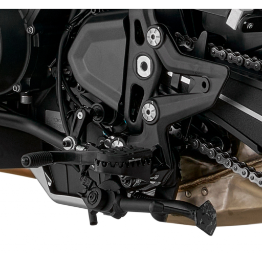 QJ SRT 900 SX TRAIL [2]