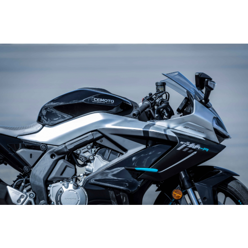 CF MOTO 675SR-R [2]