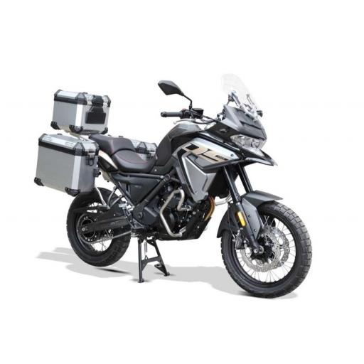 VOGE 650DSX [1]