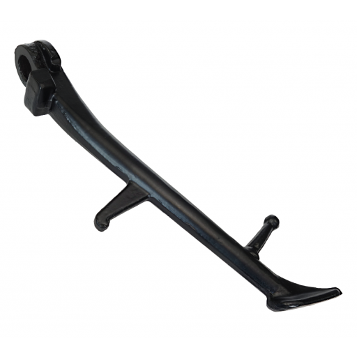 SOPORTE CABALLETE LATERAL GP1