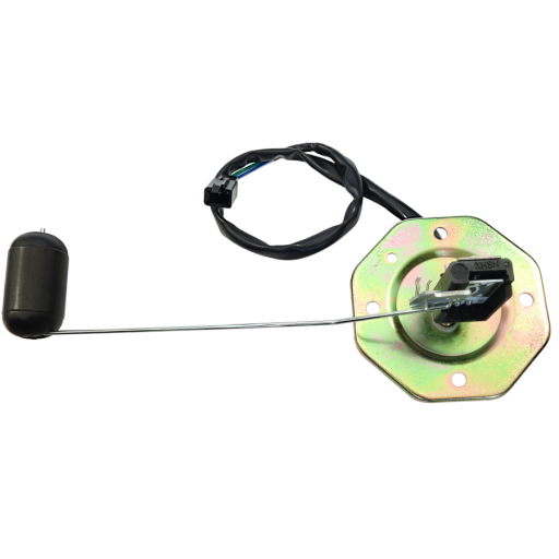 SENSOR DE NIVEL DE COMBUSTIBLE GP1