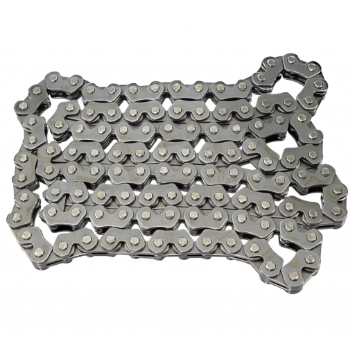 CADENA DE DISTRIBUCION GP1