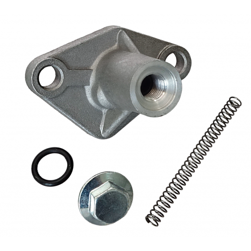 TENSOR DE CADENA GP1