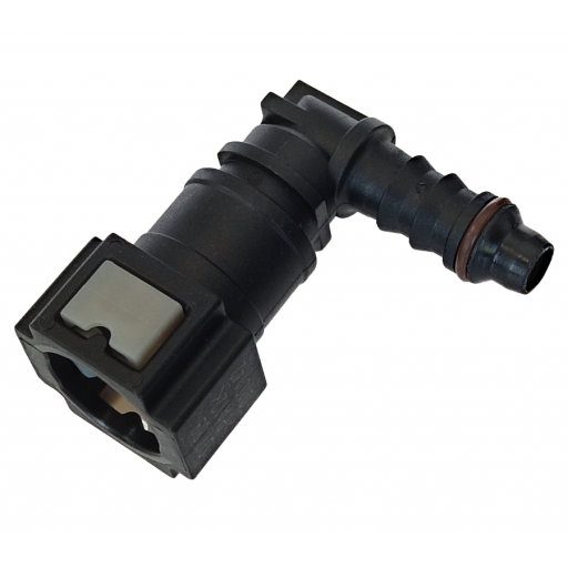 CONECTOR DE COMBUSTIBLE GP1