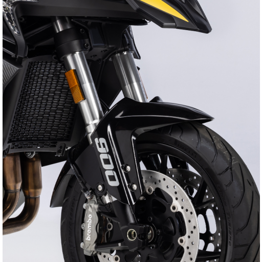 QJ SRT 900 S [2]